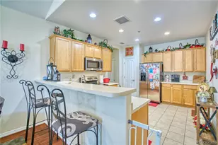 19303 E Asbury Dr, Aurora, CO 80013 - Photo 14
