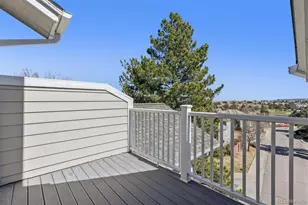 9320 Miles Dr, Lone Tree, CO 80124 - Photo 22