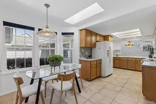 9320 Miles Dr, Lone Tree, CO 80124 - Photo 10