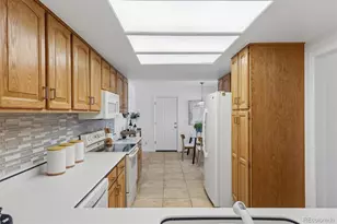 9320 Miles Dr, Lone Tree, CO 80124 - Photo 8