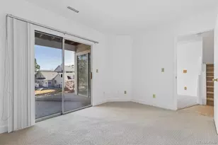 9320 Miles Dr, Lone Tree, CO 80124 - Photo 26