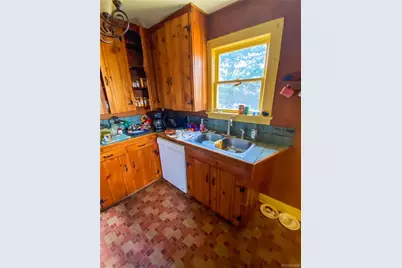 5389-5391 Plum Avenue, Sedalia, CO 80135 - Photo 6