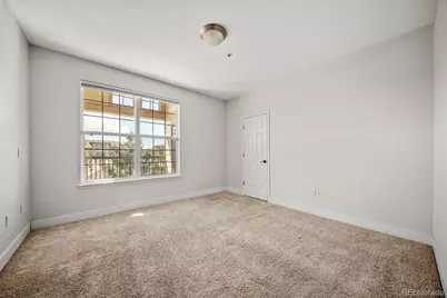 3890 S Dayton Street #301, Aurora, CO 80014 - Photo 32