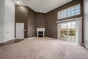 3890 S Dayton St, Aurora, CO 80014 - Photo 8