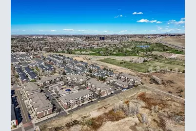 3890 S Dayton Street #301, Aurora, CO 80014 - Photo 46