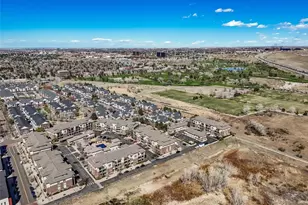 3890 S Dayton St, Aurora, CO 80014 - Photo 46