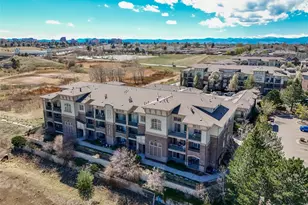 3890 S Dayton St, Aurora, CO 80014 - Photo 42