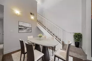 3890 S Dayton St, Aurora, CO 80014 - Photo 14