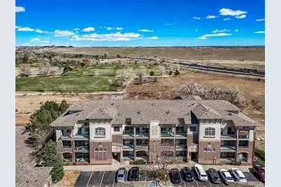 3890 S Dayton Street #301, Aurora, CO 80014 - Photo 2