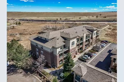 3890 S Dayton Street #301, Aurora, CO 80014 - Photo 50
