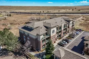 3890 S Dayton St, Aurora, CO 80014 - Photo 50