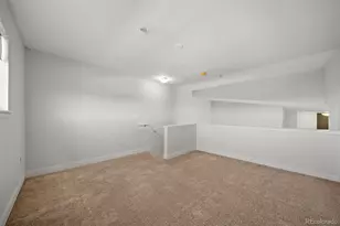 3890 S Dayton St, Aurora, CO 80014 - Photo 38