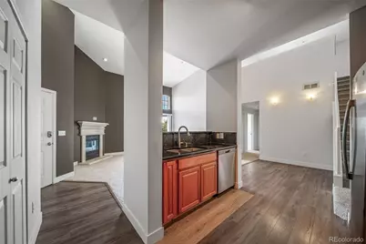 3890 S Dayton Street #301, Aurora, CO 80014 - Photo 18