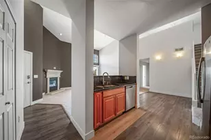 3890 S Dayton St, Aurora, CO 80014 - Photo 18