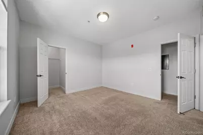 3890 S Dayton Street #301, Aurora, CO 80014 - Photo 24
