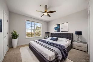 3890 S Dayton St, Aurora, CO 80014 - Photo 26