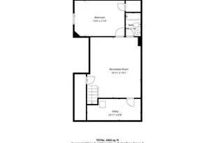 4958 Verbena St, Denver, CO 80238 - Photo 28