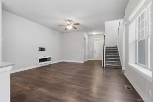 4958 Verbena St, Denver, CO 80238 - Photo 4