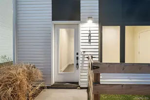 1204 S Reed Way, Lakewood, CO 80232 - Photo 26