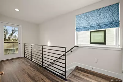 1204 S Reed Way, Lakewood, CO 80232 - Photo 10