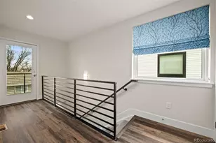 1204 S Reed Way, Lakewood, CO 80232 - Photo 10