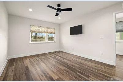 1204 S Reed Way, Lakewood, CO 80232 - Photo 38