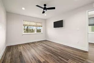 1204 S Reed Way, Lakewood, CO 80232 - Photo 38