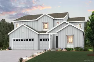 2452 Wesley Ln, Lafayette, CO 80026 - Photo 1