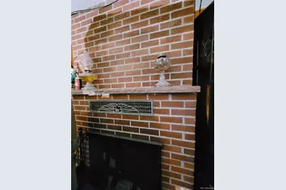 2110 Vance Street, Lakewood, CO 80214 - Photo 18