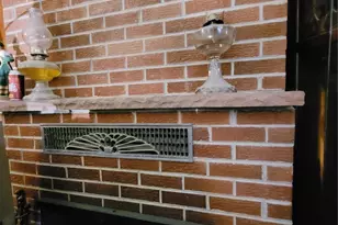 2110 Vance St, Lakewood, CO 80214 - Photo 18