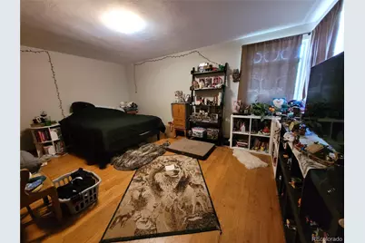 2110 Vance Street, Lakewood, CO 80214 - Photo 26