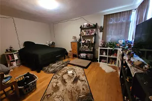 2110 Vance St, Lakewood, CO 80214 - Photo 26