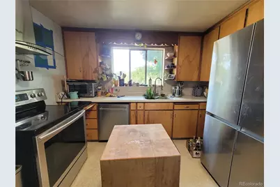 2110 Vance Street, Lakewood, CO 80214 - Photo 10