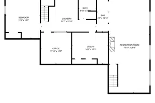 2110 Vance St, Lakewood, CO 80214 - Photo 30