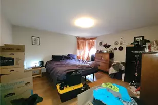 2110 Vance St, Lakewood, CO 80214 - Photo 14