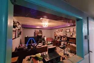 2110 Vance St, Lakewood, CO 80214 - Photo 22