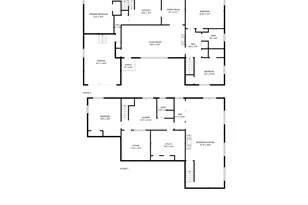 2110 Vance St, Lakewood, CO 80214 - Photo 32