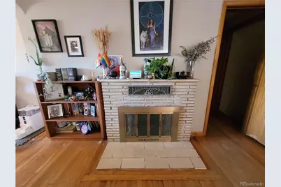 2110 Vance Street, Lakewood, CO 80214 - Photo 8