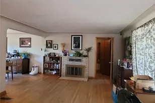 2110 Vance St, Lakewood, CO 80214 - Photo 6