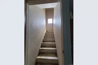 2110 Vance Street, Lakewood, CO 80214 - Photo 24