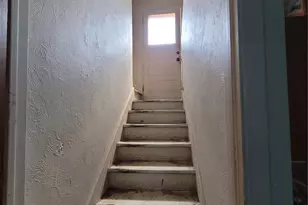 2110 Vance St, Lakewood, CO 80214 - Photo 24