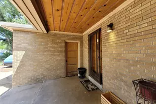 2110 Vance St, Lakewood, CO 80214 - Photo 4