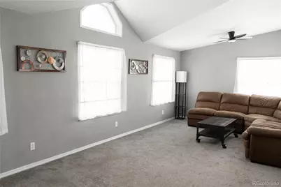 10910 Turner Boulevard, Longmont, CO 80504 - Photo 6