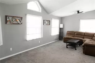 10910 Turner Blvd, Longmont, CO 80504 - Photo 6