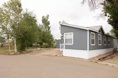 10910 Turner Boulevard, Longmont, CO 80504 - Photo 2