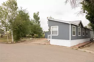 10910 Turner Blvd, Longmont, CO 80504 - Photo 2