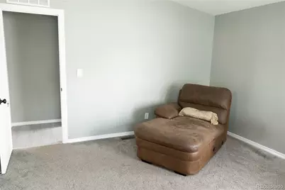 10910 Turner Boulevard, Longmont, CO 80504 - Photo 26