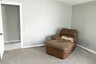 10910 Turner Blvd, Longmont, CO 80504 - Photo 26