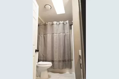 10910 Turner Boulevard, Longmont, CO 80504 - Photo 30