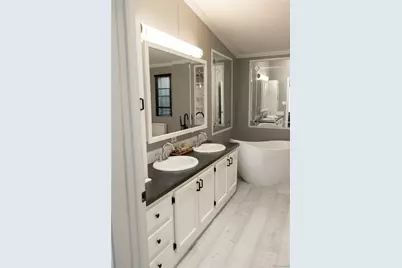 10910 Turner Boulevard, Longmont, CO 80504 - Photo 20
